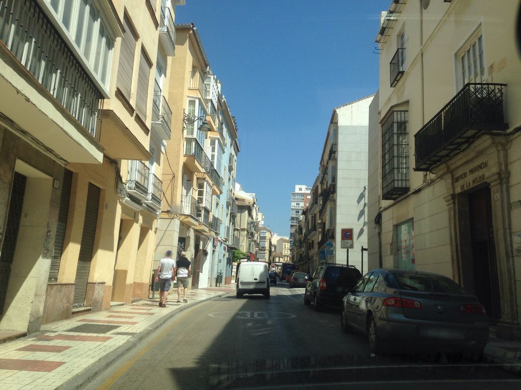 Taberna Varo