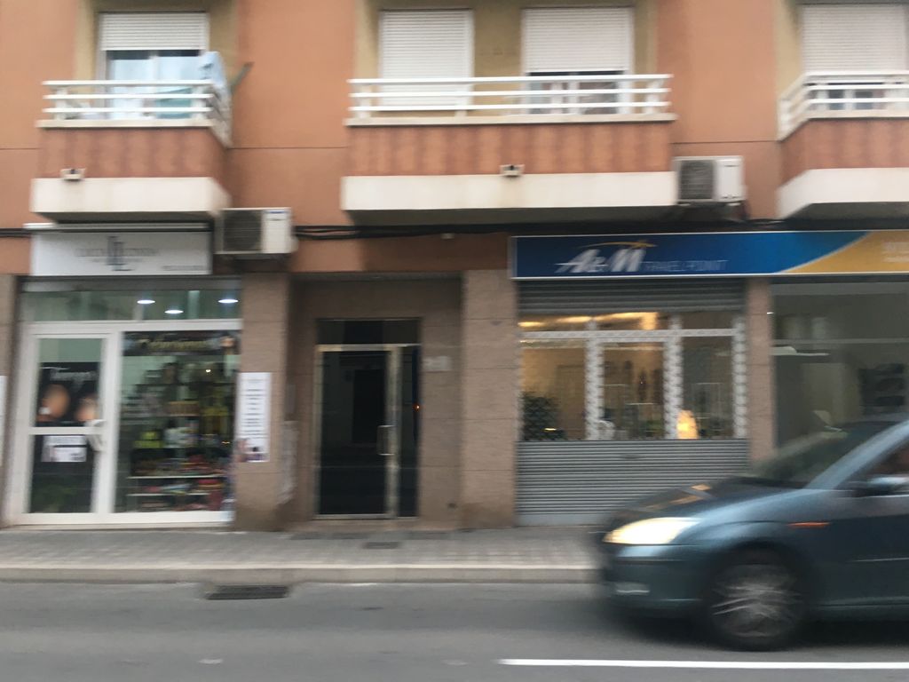 Bar Acuda
