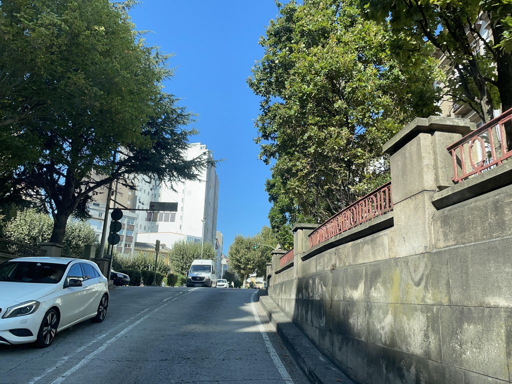 Bordello Botanical Parlour