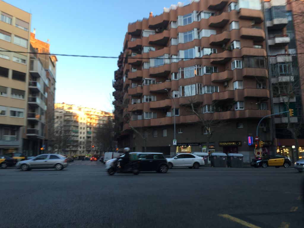 Bar Rincon Aki Me Planto