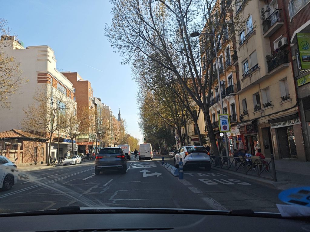 La Guarida