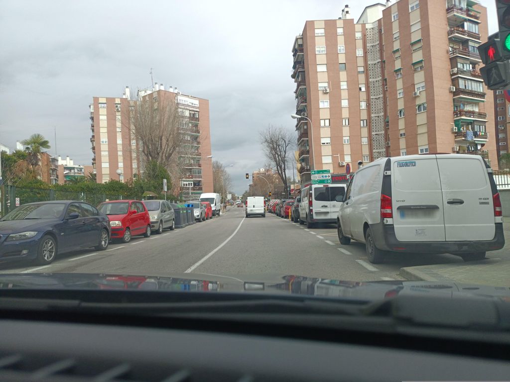 Sanbe