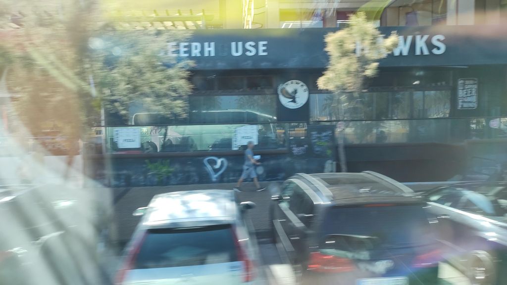 O'Sullivans Sports Party Bar