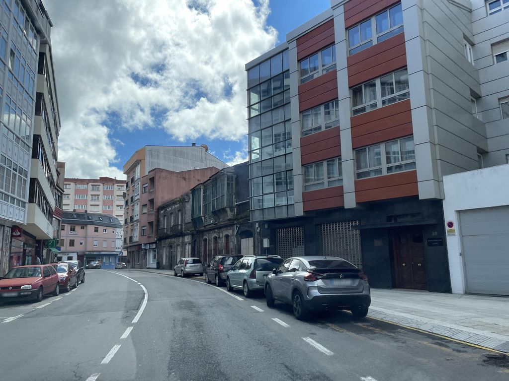 Central