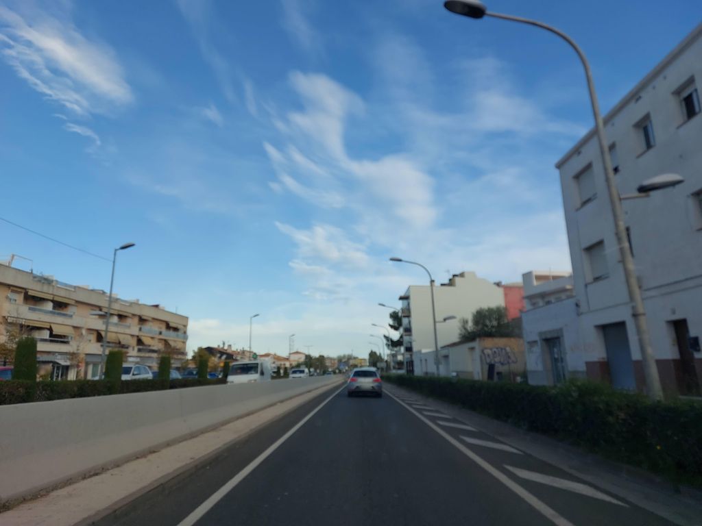 Bar Cervecería Casa Diego