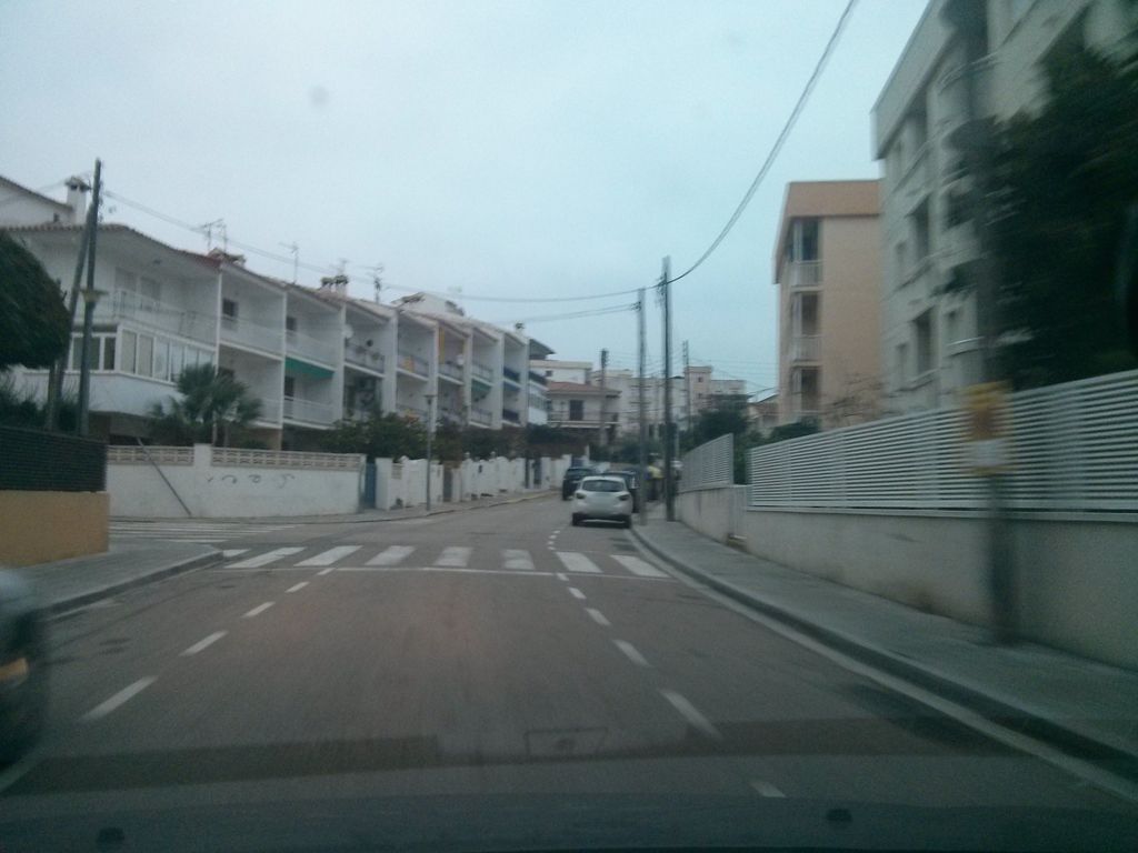 Ladron