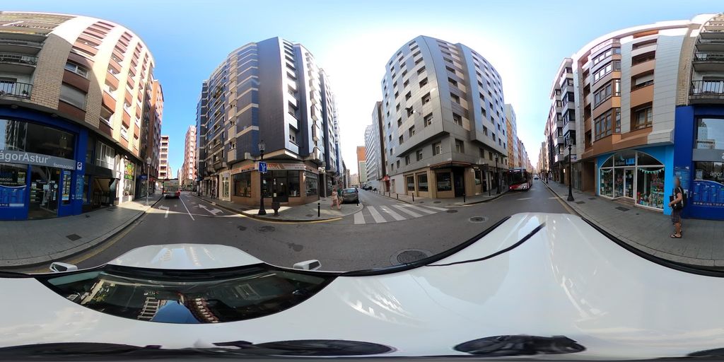 Cervecería Betanzos