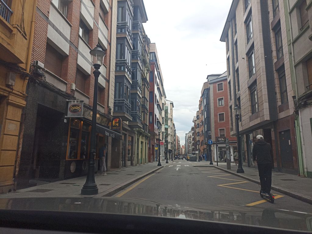 La Taberna del Lúpulo