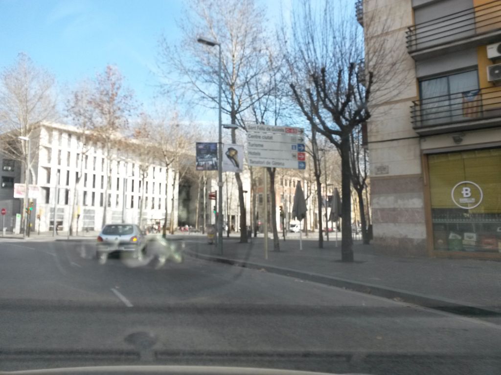 Nykteri's Cocktail Bar