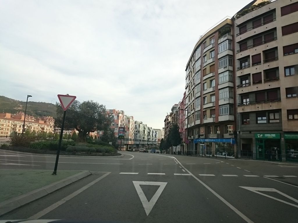Bar Liñadita