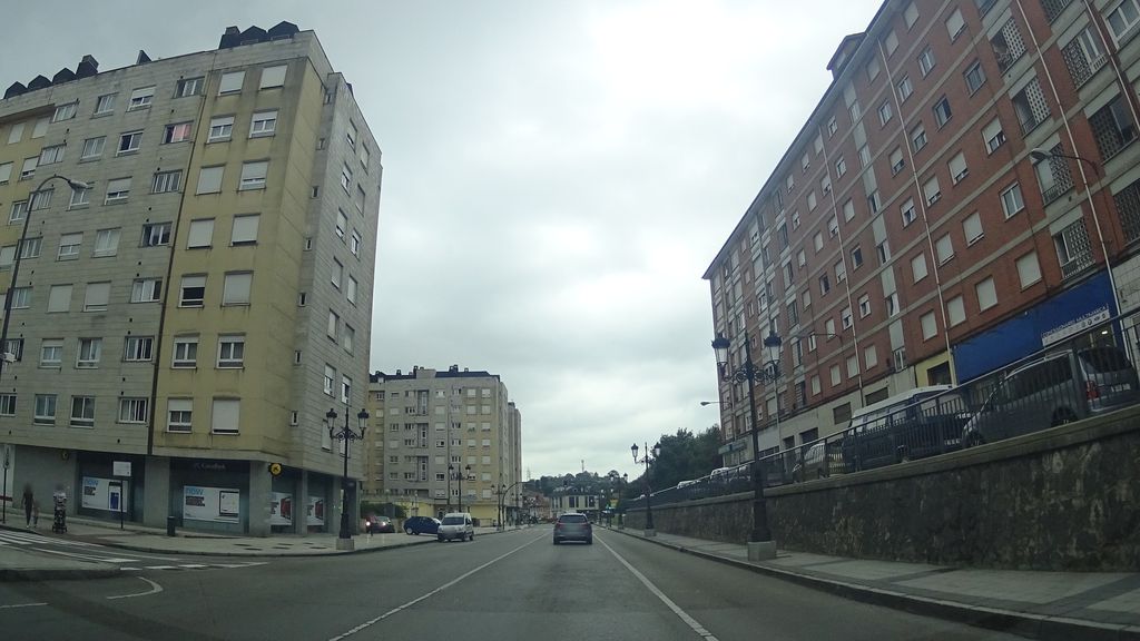 El Rinconín de Davi