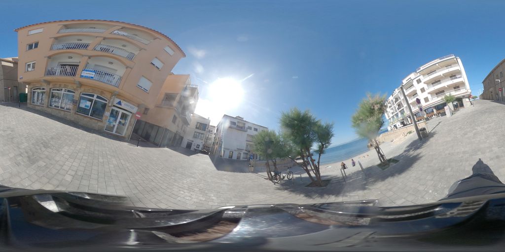 Anxoves El Xillu
