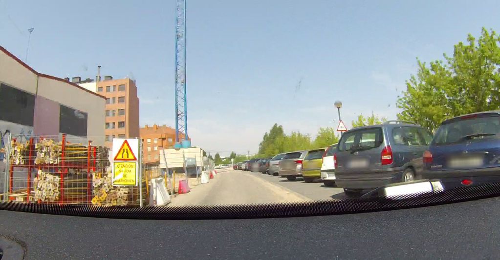 Esla