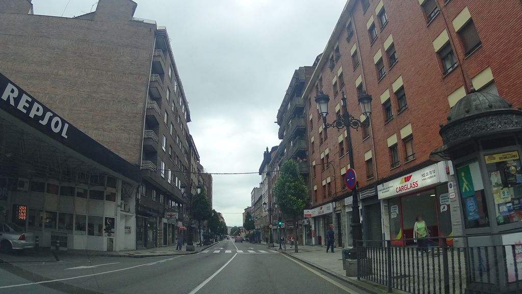El Cafeto de Bizcoletas