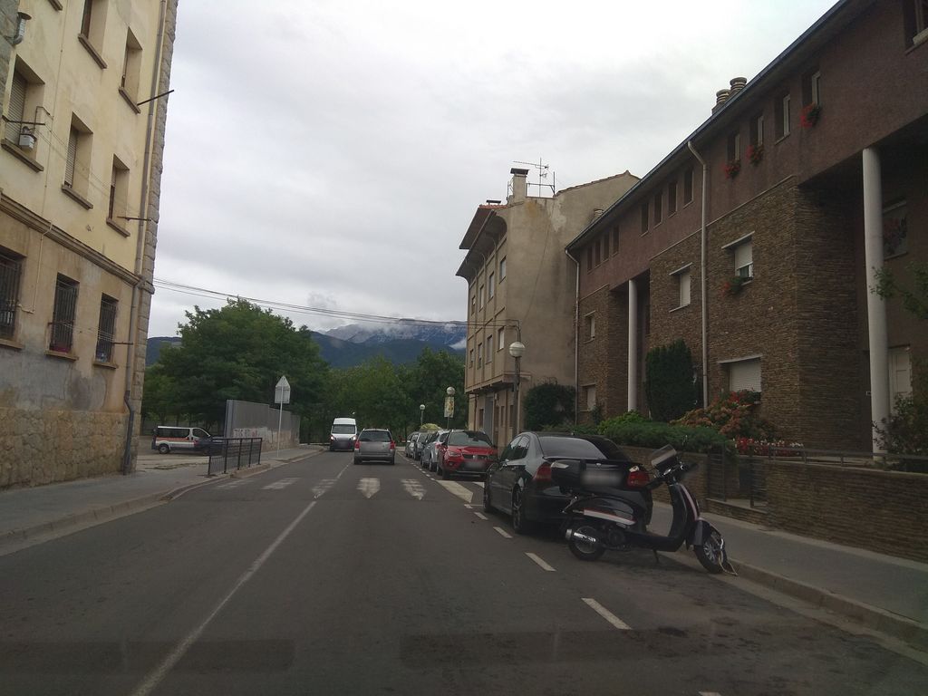 La Penya