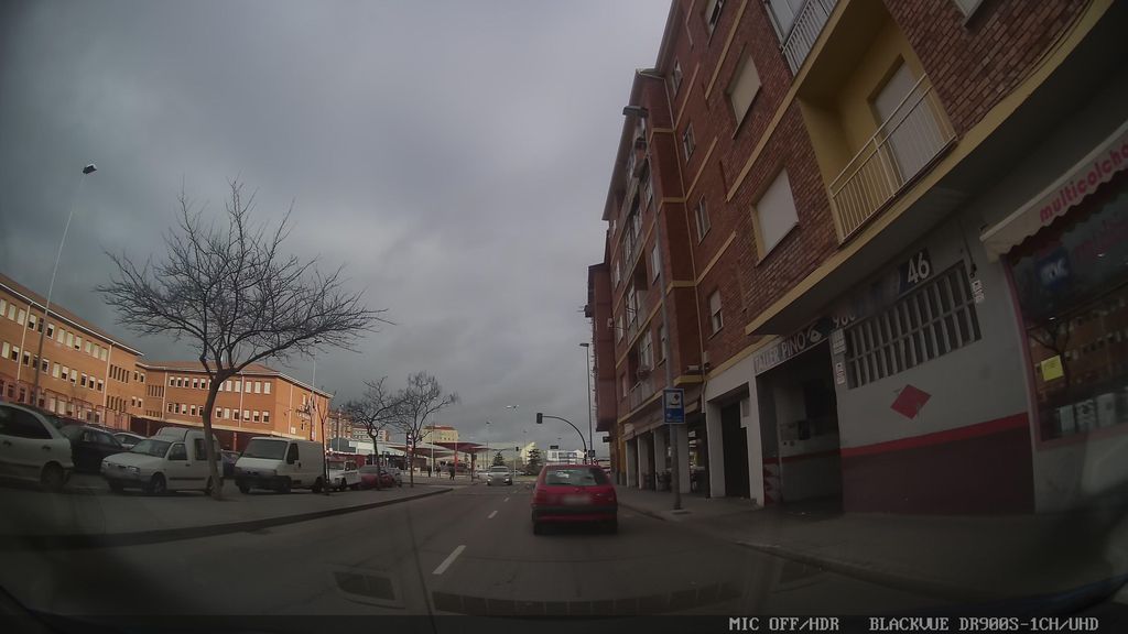 La Fábula de la Quimera