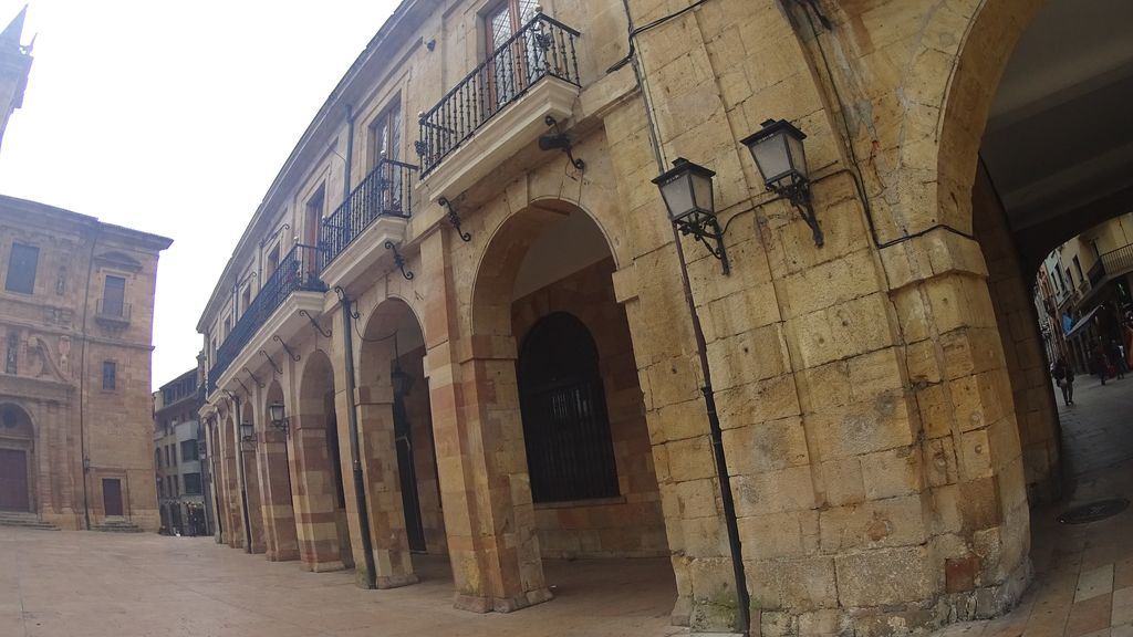 Mediafresa Coffee Shop