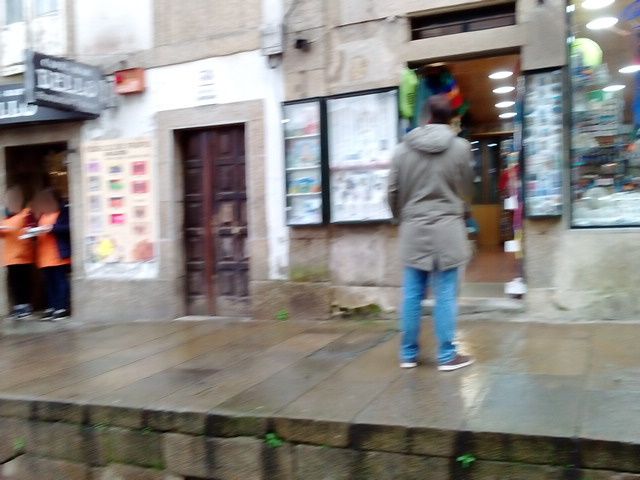 Café-Bar Sonnenberg