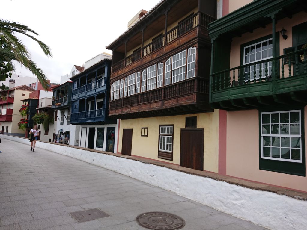 Vinateria