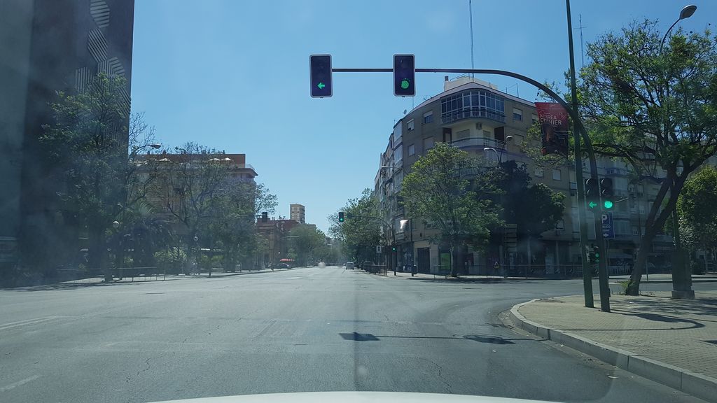 D'Arte Cervecería y Tapería