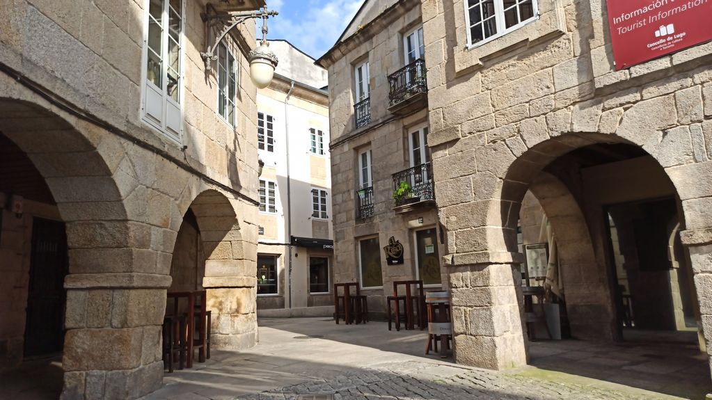 Santa Sede
