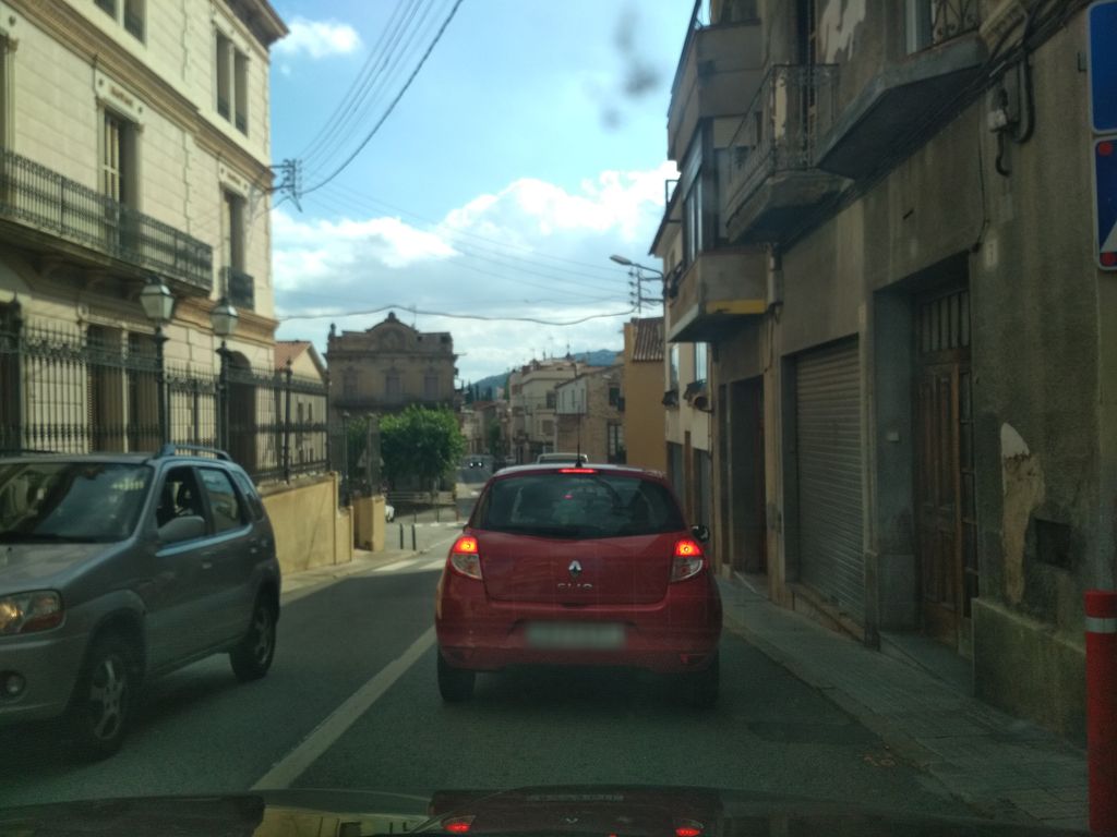Decantats