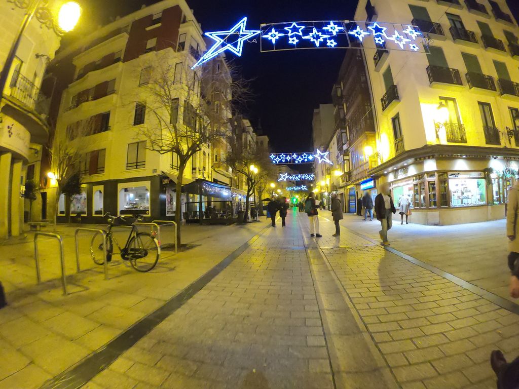 JuanLobo Food & Drinks