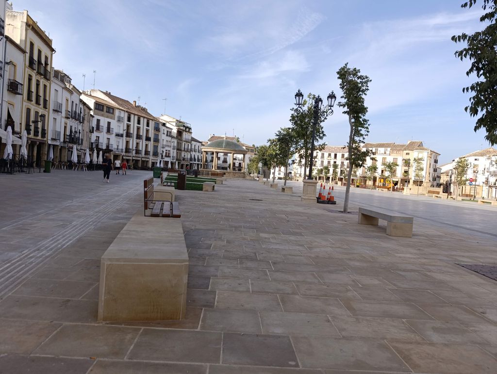 Méndez San Pablo