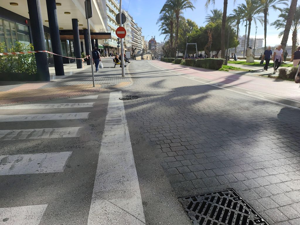 Picó II