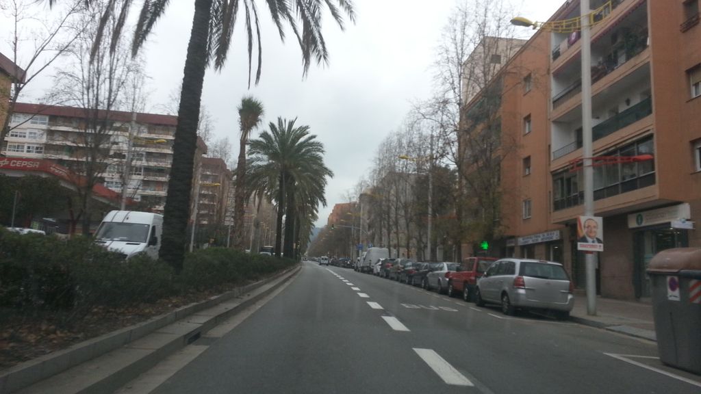 Granier