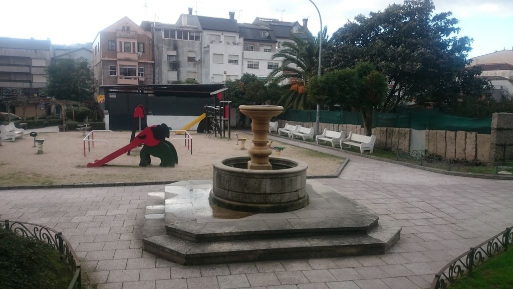 el cincuentaicinco