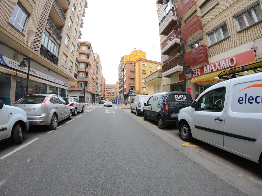 Cervecería Internacional