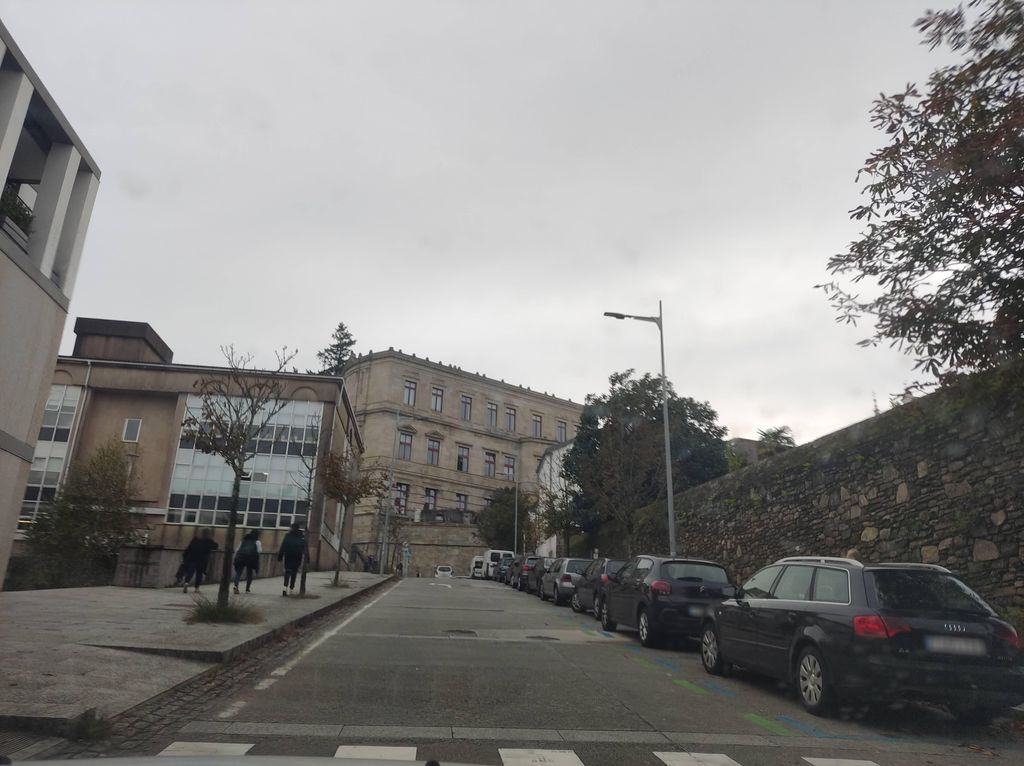 El Rincón De Yobeida
