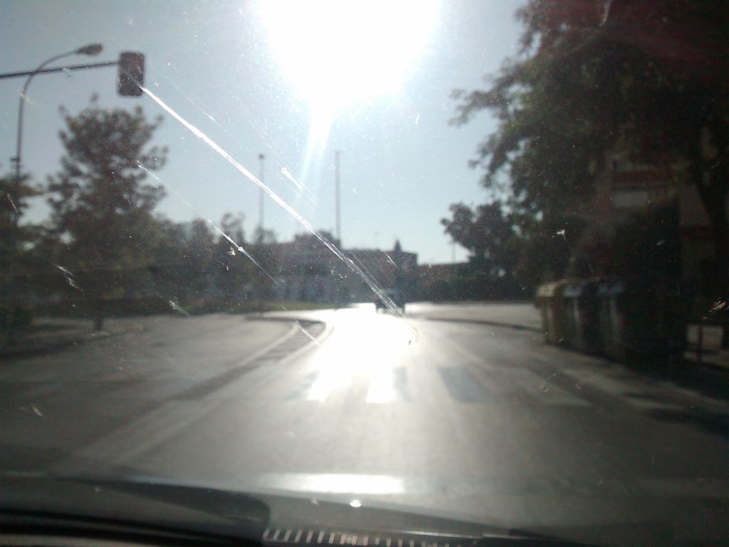 La Jarrita