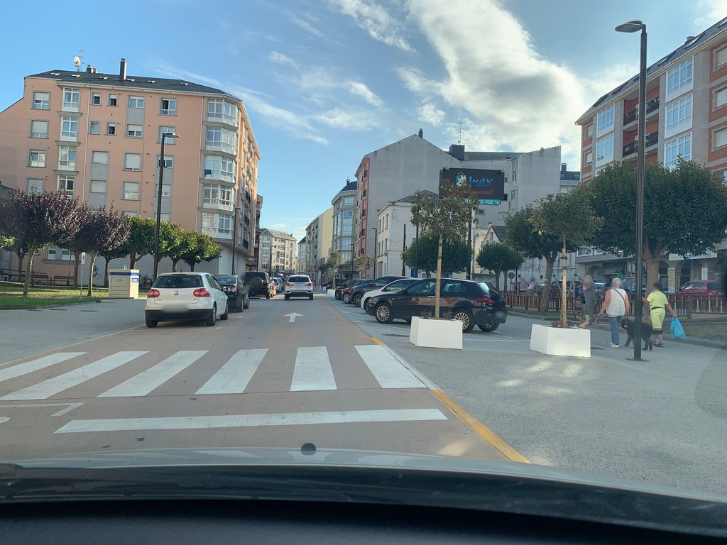 Coffee Urban Roasters