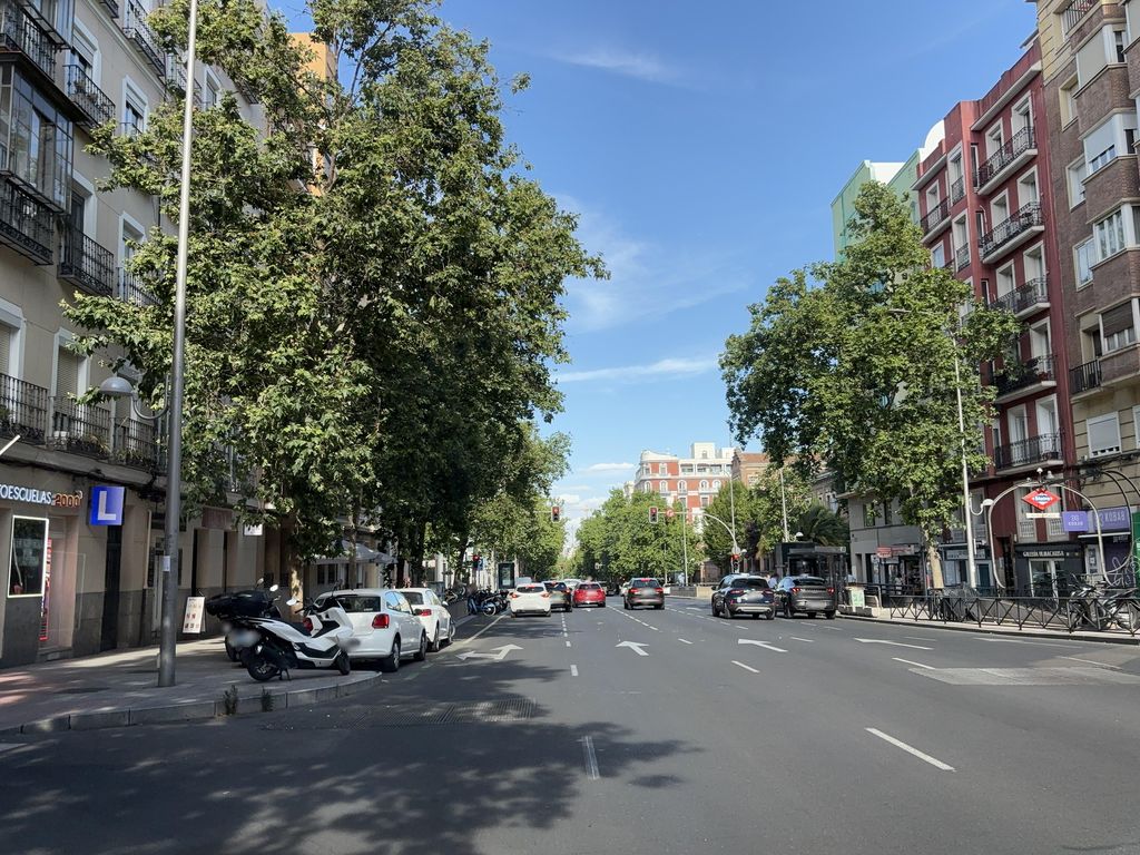 El Abrelatas