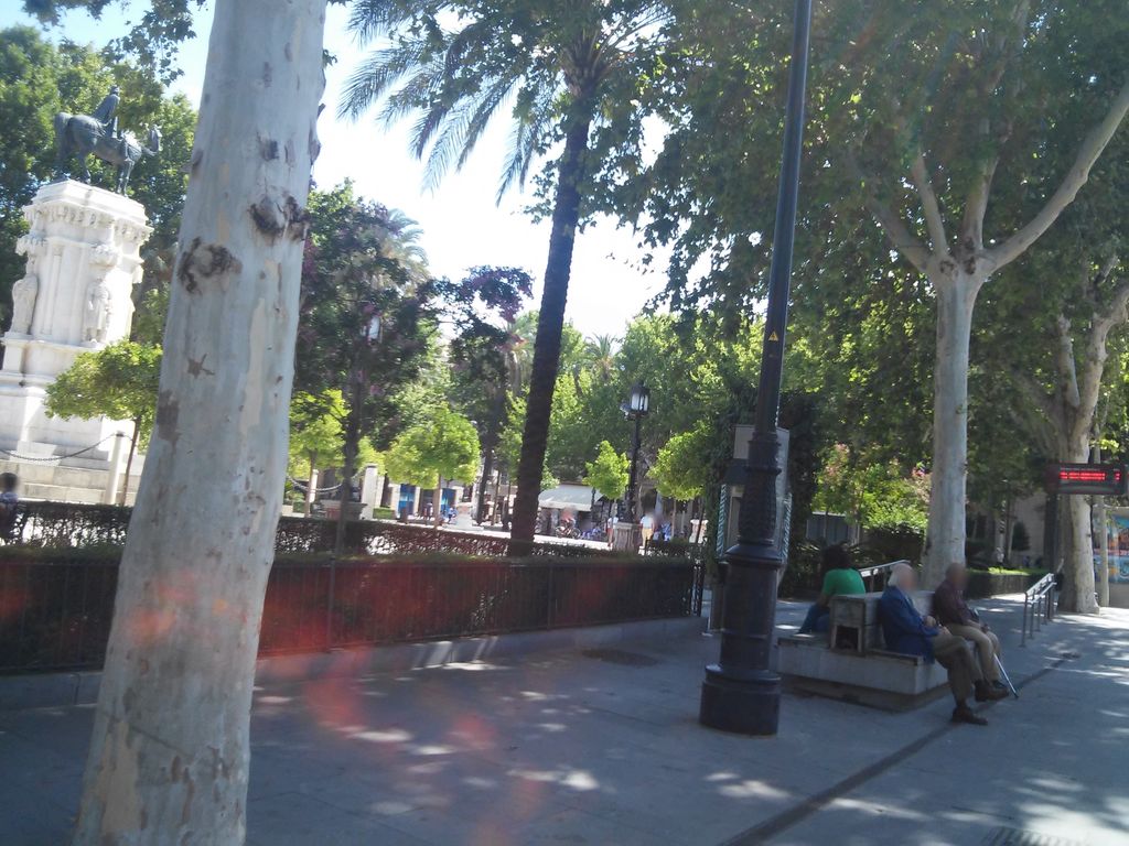 Cervecería Ponme Otra