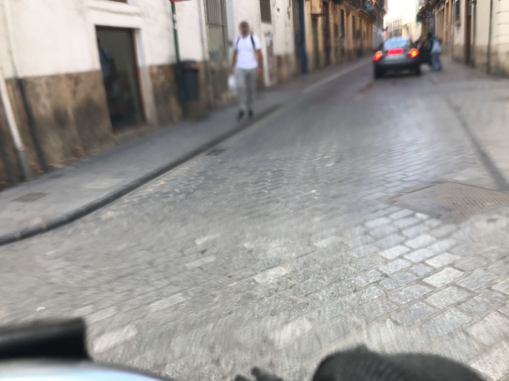 el Altaseis