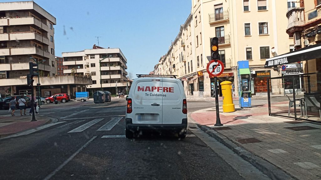 Bar Parrilla San Pedro Cardeña