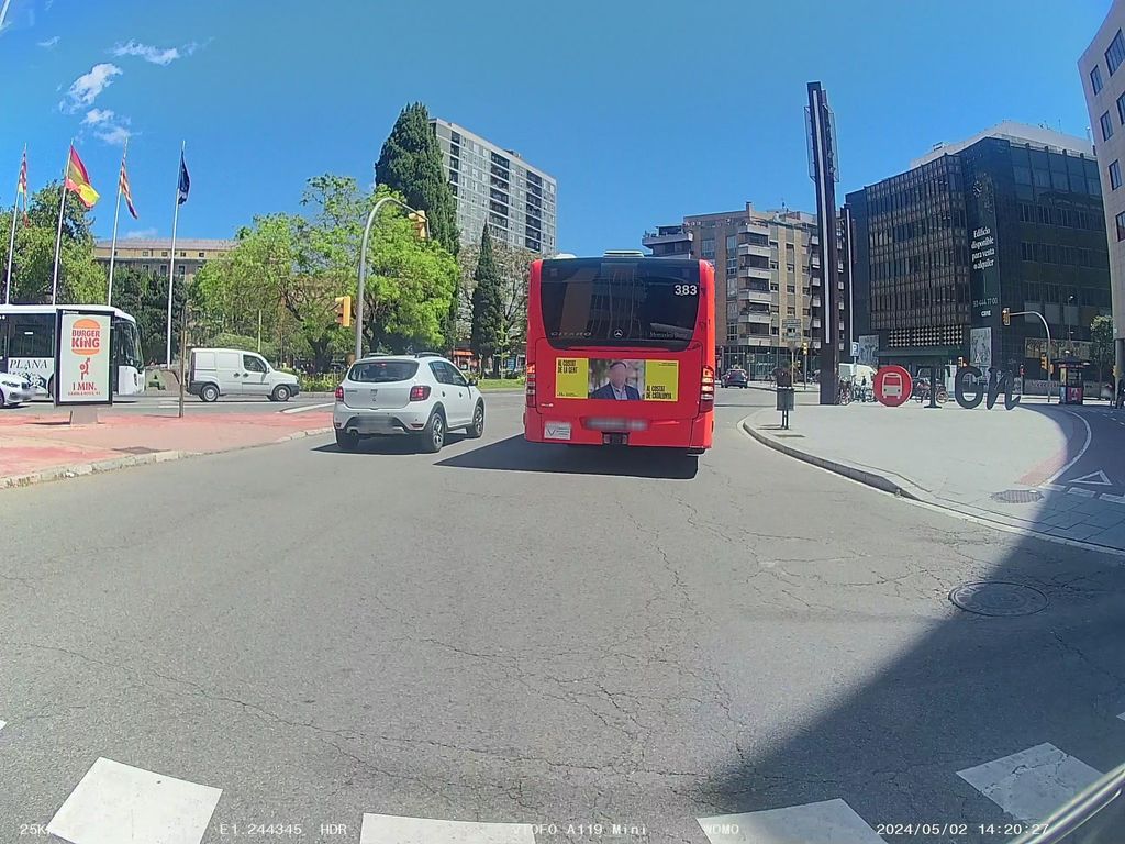 Punt de Trobada