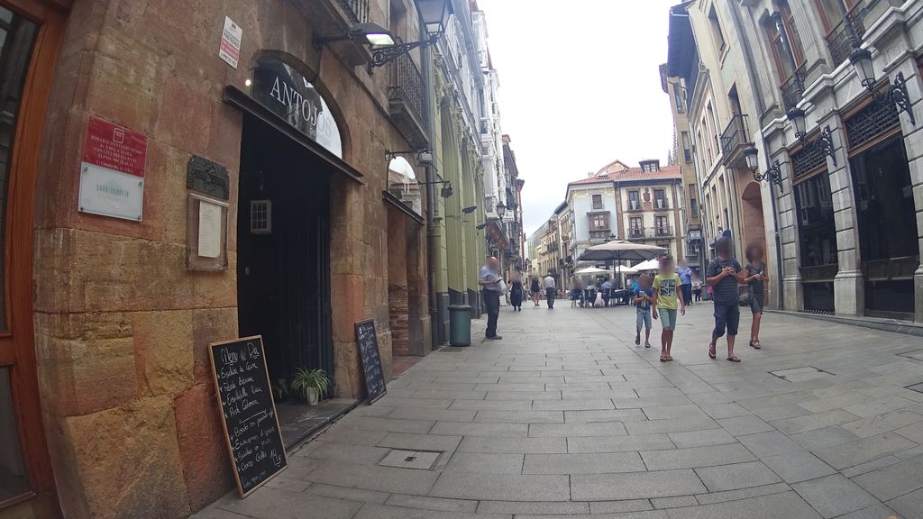 Cainzo