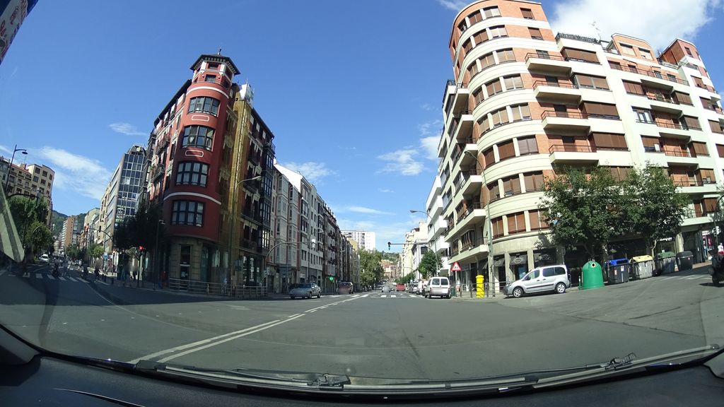 Baserri