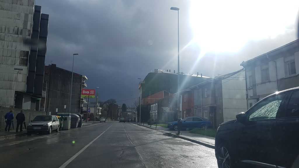 Cervecería Estudiante