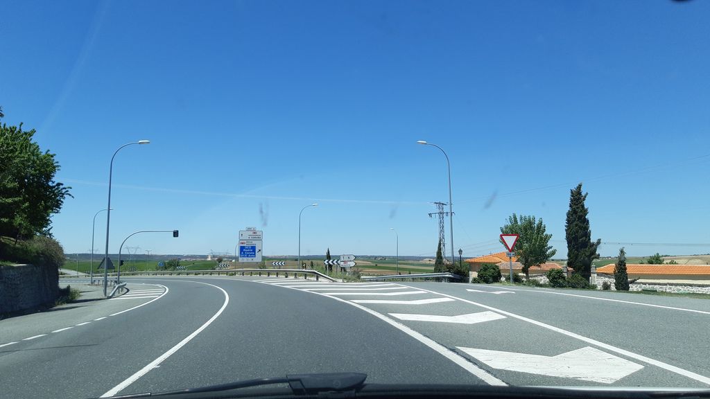 La Ermita