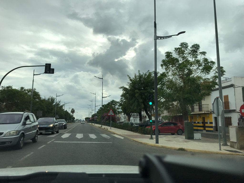 El Cafetal del Xino