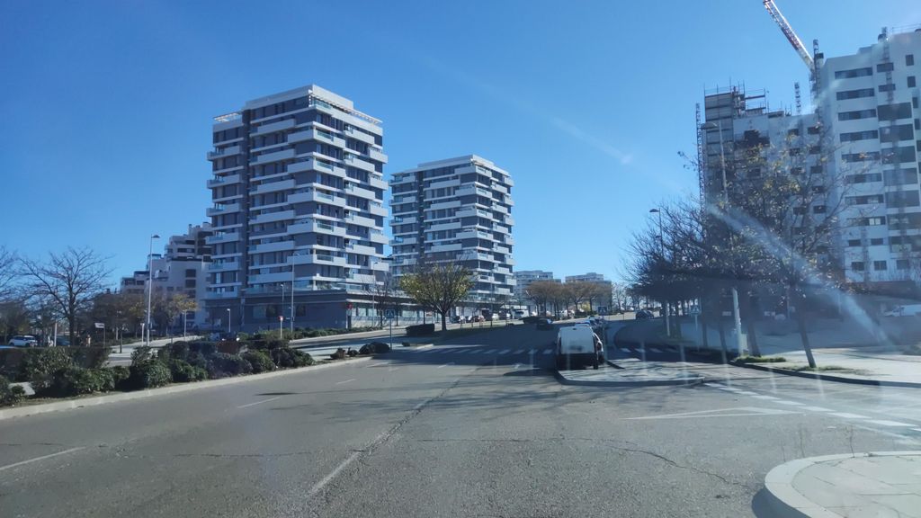 Maison Umami