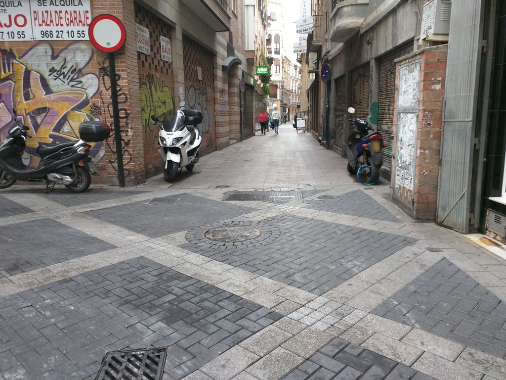 Cervecería La Sureña