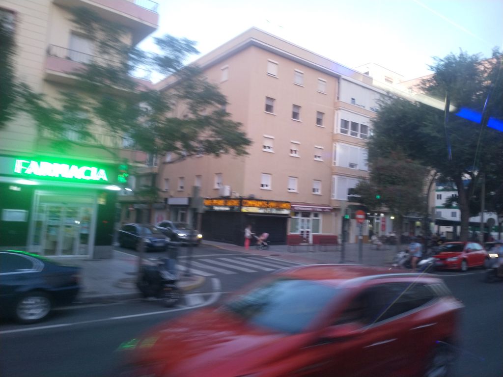 Pequeño Curucusi