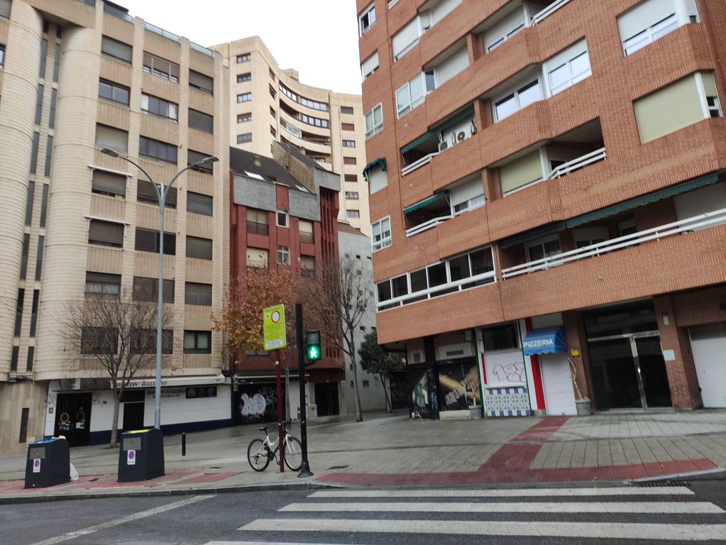 Bobobó