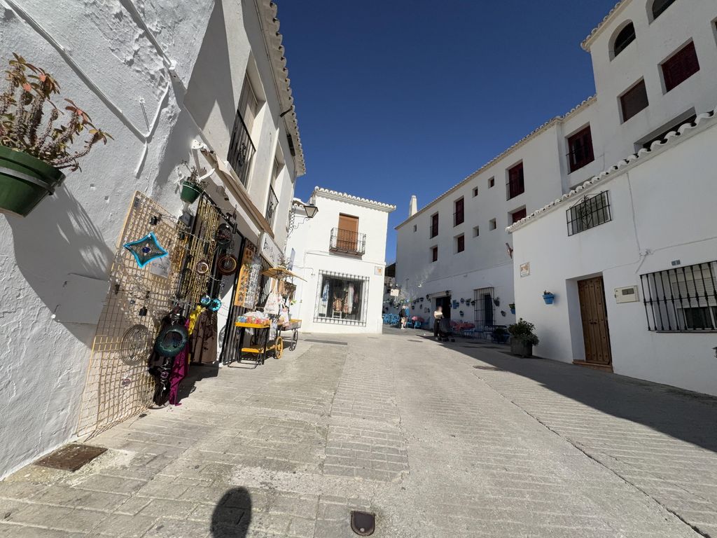 La Boveda del flamenco
